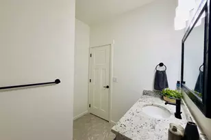 7205 Edge Cliff Dr, Brookings, OR 97415 - Photo 18