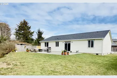 7205 Edge Cliff Dr, Brookings, OR 97415 - Photo 26