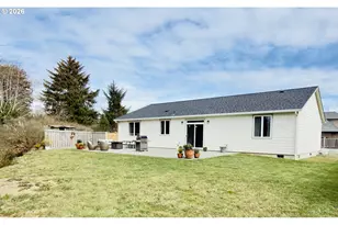 7205 Edge Cliff Dr, Brookings, OR 97415 - Photo 26