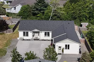 7205 Edge Cliff Dr, Brookings, OR 97415 - Photo 4