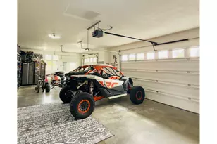 7205 Edge Cliff Dr, Brookings, OR 97415 - Photo 22