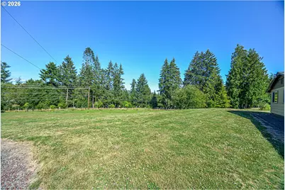 27340 Parkdale Rd, Rainier, OR 97048 - Photo 46