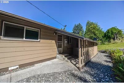27340 Parkdale Rd, Rainier, OR 97048 - Photo 32
