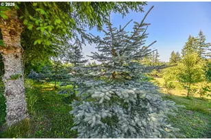 27340 Parkdale Rd, Rainier, OR 97048 - Photo 44