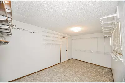 27340 Parkdale Rd, Rainier, OR 97048 - Photo 12