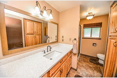 27340 Parkdale Rd, Rainier, OR 97048 - Photo 16