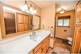 27340 Parkdale Rd, Rainier, OR 97048 - Photo 16