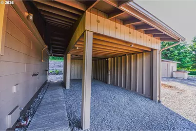 27340 Parkdale Rd, Rainier, OR 97048 - Photo 18