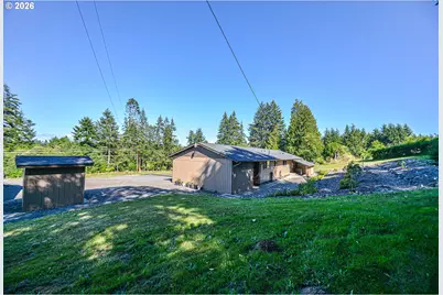 27340 Parkdale Rd, Rainier, OR 97048 - Photo 36
