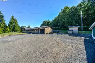 27340 Parkdale Rd, Rainier, OR 97048 - Photo 2