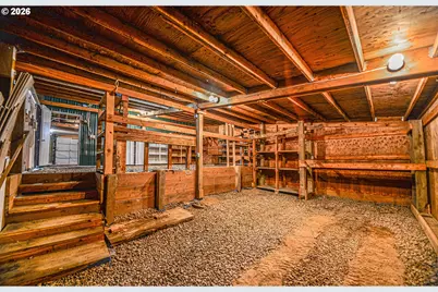 27340 Parkdale Rd, Rainier, OR 97048 - Photo 28