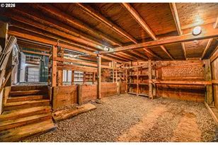 27340 Parkdale Rd, Rainier, OR 97048 - Photo 28