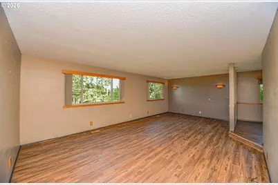 27340 Parkdale Rd, Rainier, OR 97048 - Photo 6