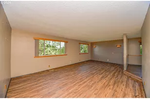 27340 Parkdale Rd, Rainier, OR 97048 - Photo 6