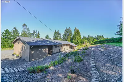 27340 Parkdale Rd, Rainier, OR 97048 - Photo 30