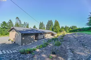 27340 Parkdale Rd, Rainier, OR 97048 - Photo 30