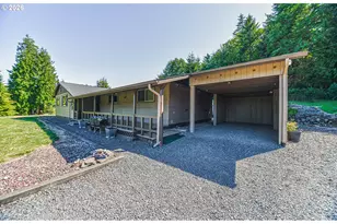 27340 Parkdale Rd, Rainier, OR 97048 - Photo 1