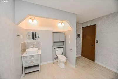 27340 Parkdale Rd, Rainier, OR 97048 - Photo 14