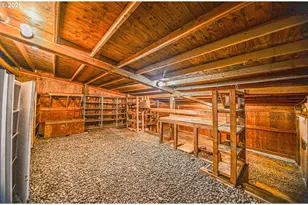 27340 Parkdale Rd, Rainier, OR 97048 - Photo 26