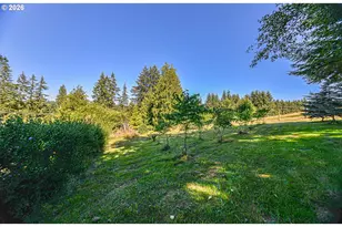 27340 Parkdale Rd, Rainier, OR 97048 - Photo 42