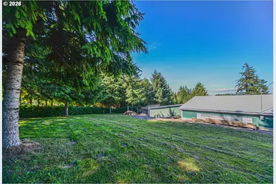 27340 Parkdale Rd, Rainier, OR 97048 - Photo 40