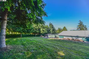 27340 Parkdale Rd, Rainier, OR 97048 - Photo 40