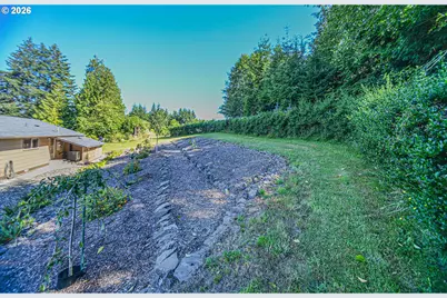27340 Parkdale Rd, Rainier, OR 97048 - Photo 34