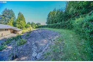27340 Parkdale Rd, Rainier, OR 97048 - Photo 34