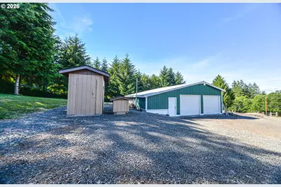 27340 Parkdale Rd, Rainier, OR 97048 - Photo 20