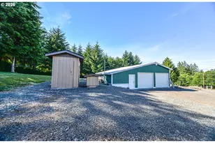 27340 Parkdale Rd, Rainier, OR 97048 - Photo 20