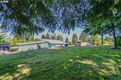 27340 Parkdale Rd, Rainier, OR 97048 - Photo 38