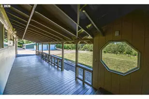27340 Parkdale Rd, Rainier, OR 97048 - Photo 4