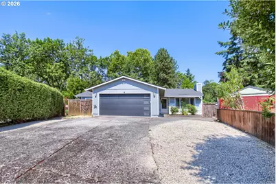 19315 SW Oak St, Beaverton, OR 97078 - Photo 30