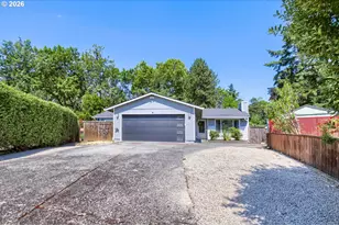 19315 SW Oak St, Beaverton, OR 97078 - Photo 30