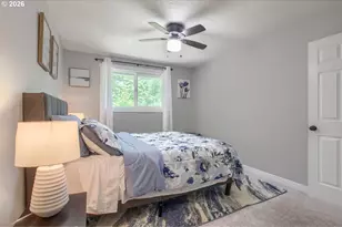19315 SW Oak St, Beaverton, OR 97078 - Photo 20