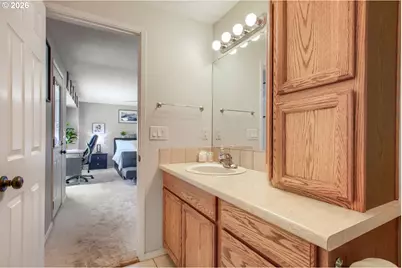 19315 SW Oak St, Beaverton, OR 97078 - Photo 16