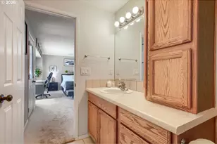 19315 SW Oak St, Beaverton, OR 97078 - Photo 16
