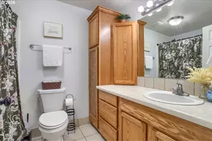 19315 SW Oak St, Beaverton, OR 97078 - Photo 22