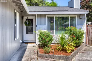 19315 SW Oak St, Beaverton, OR 97078 - Photo 2