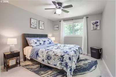 19315 SW Oak St, Beaverton, OR 97078 - Photo 18