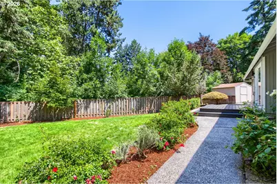 19315 SW Oak St, Beaverton, OR 97078 - Photo 26