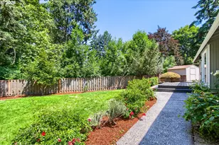 19315 SW Oak St, Beaverton, OR 97078 - Photo 26