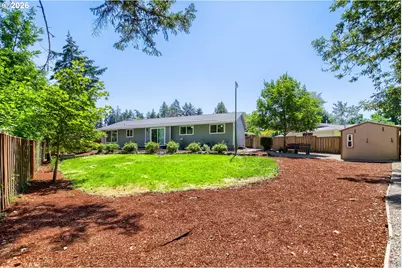 19315 SW Oak St, Beaverton, OR 97078 - Photo 28