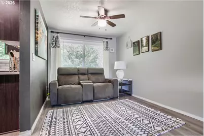 19315 SW Oak St, Beaverton, OR 97078 - Photo 12