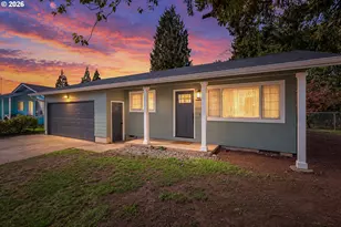 1680 W Quinalt St, Springfield, OR 97477 - Photo 1