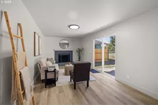 1680 W Quinalt St, Springfield, OR 97477 - Photo 22