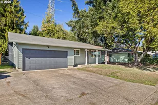 1680 W Quinalt St, Springfield, OR 97477 - Photo 4