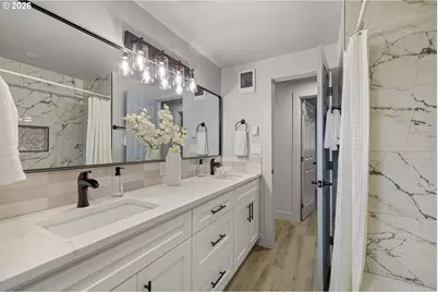 1680 W Quinalt St, Springfield, OR 97477 - Photo 24