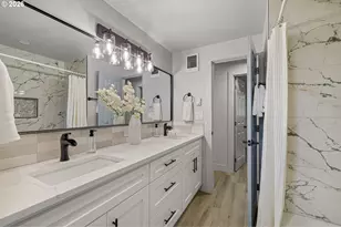 1680 W Quinalt St, Springfield, OR 97477 - Photo 24