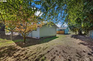 1680 W Quinalt St, Springfield, OR 97477 - Photo 36